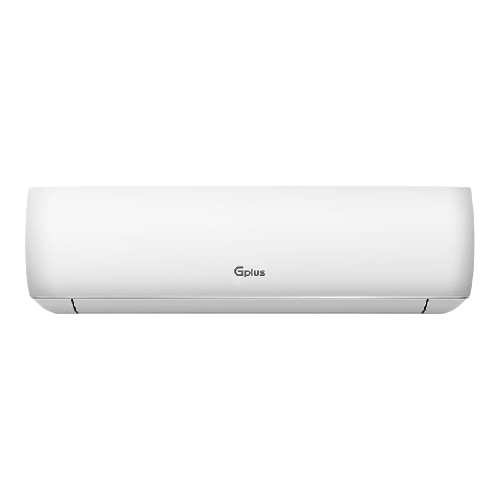 is the gplus air conditioner good 4 آیا کولر گازی جی پلاس خوب است؟