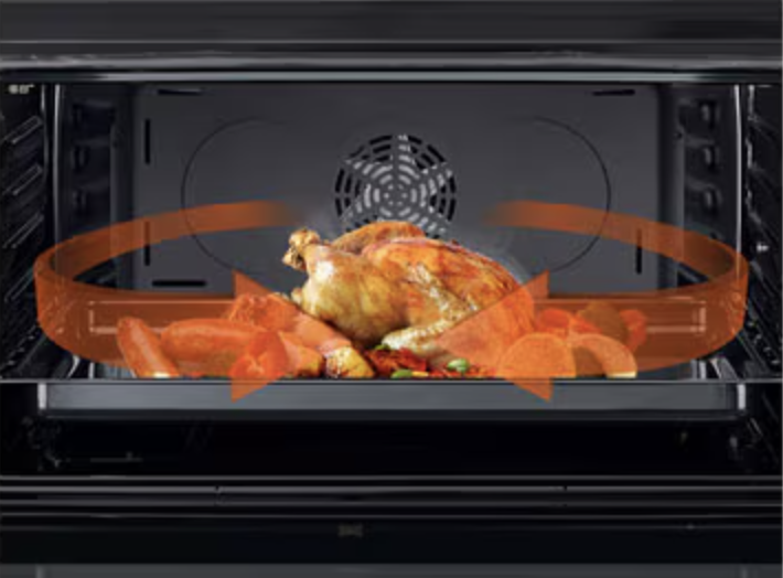 Screenshot 1403 09 27 at 17.26.49 اجاق گاز ال جی مدل GC-936W (کالای خاص)