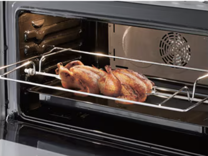 Screenshot 1403 09 27 at 17.27.11 اجاق گاز ال جی مدل GC-936W (کالای خاص)