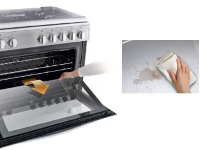 Screenshot 1403 09 27 at 17.27.25 اجاق گاز ال جی مدل GC-936W (کالای خاص)