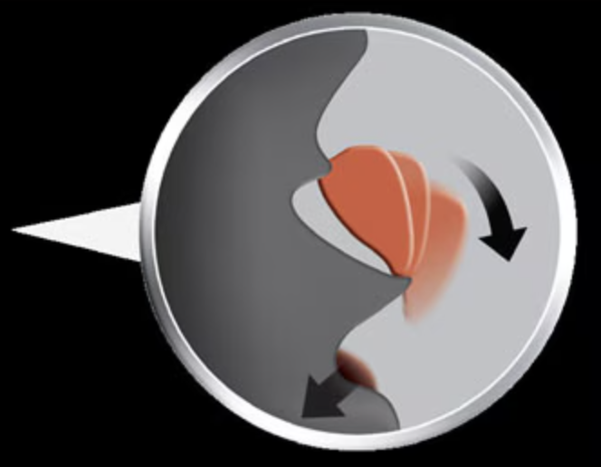 Screenshot 1403 09 27 at 17.27.48 اجاق گاز ال جی مدل GC-936W (کالای خاص)