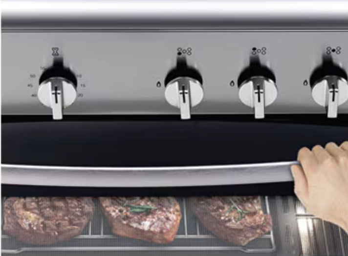 Screenshot 1403 09 27 at 17.28.18 اجاق گاز ال جی مدل GC-936W (کالای خاص)