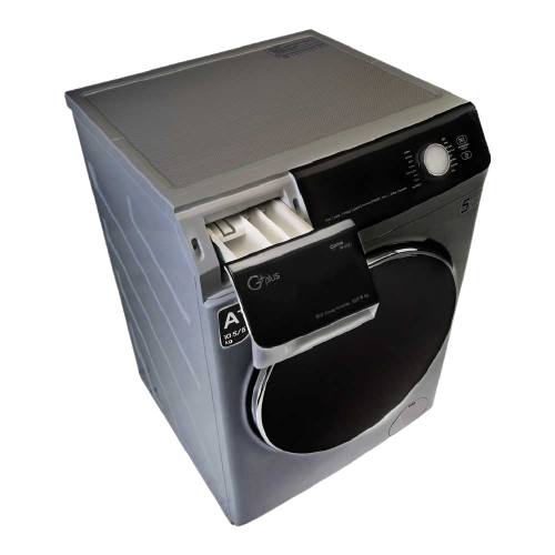 gplus washing machine لباسشویی جی پلاس بخریم یا دوو؟ واقعا کدوم بهتر؟!