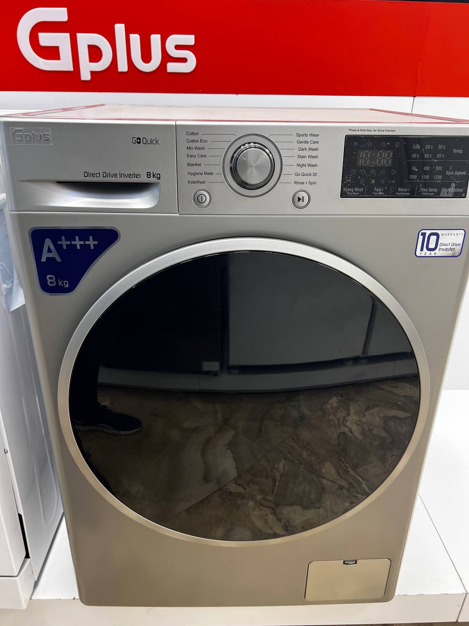 photo 1404 04 18 23.31.18 ماشین لباسشویی جی پلاس بهتره یا دوو