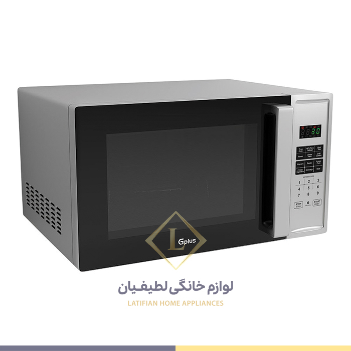 gplus microwave GMW M365 1 صفحه نخست gplus microwave GMW M365 1 صفحه نخست