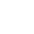 Phone logo