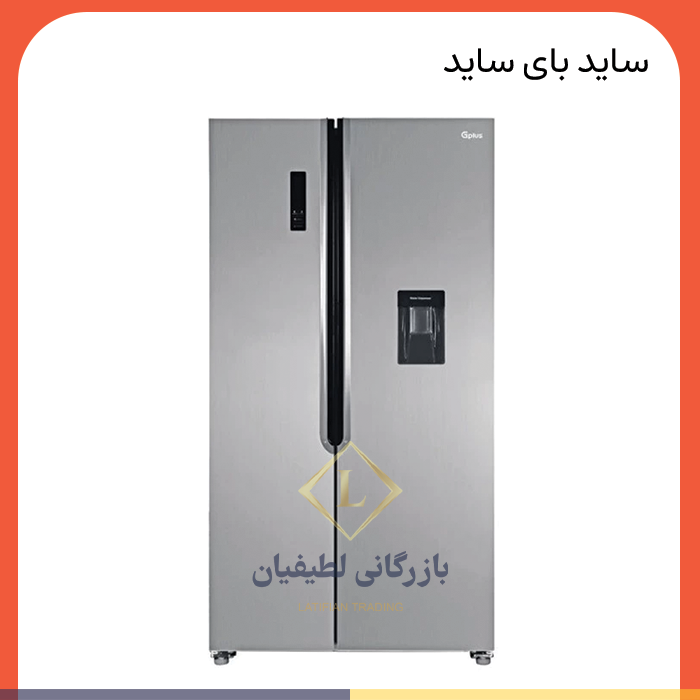 Product image logo latifianshop post GSS P7535 صفحه نخست Product image logo latifianshop post GSS P7535 صفحه نخست