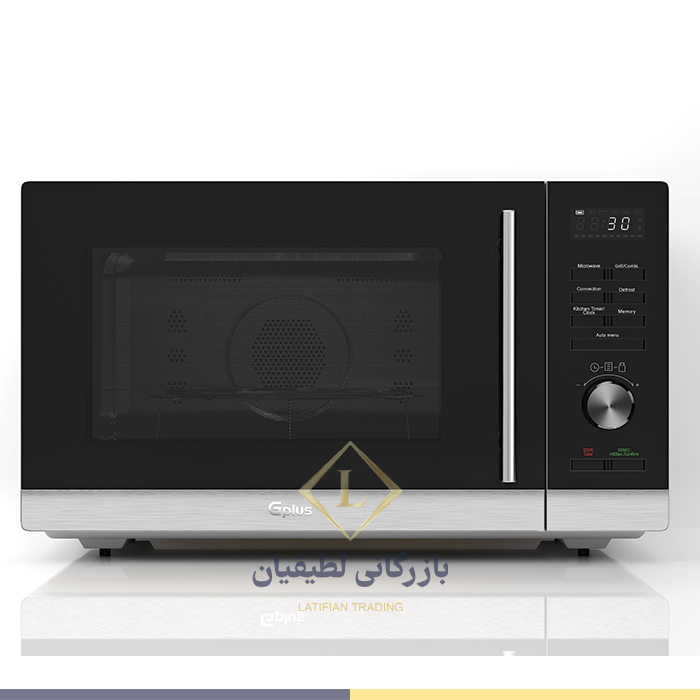 Product image logo latifianshop GMW M346S صفحه نخست Product image logo latifianshop GMW M346S صفحه نخست