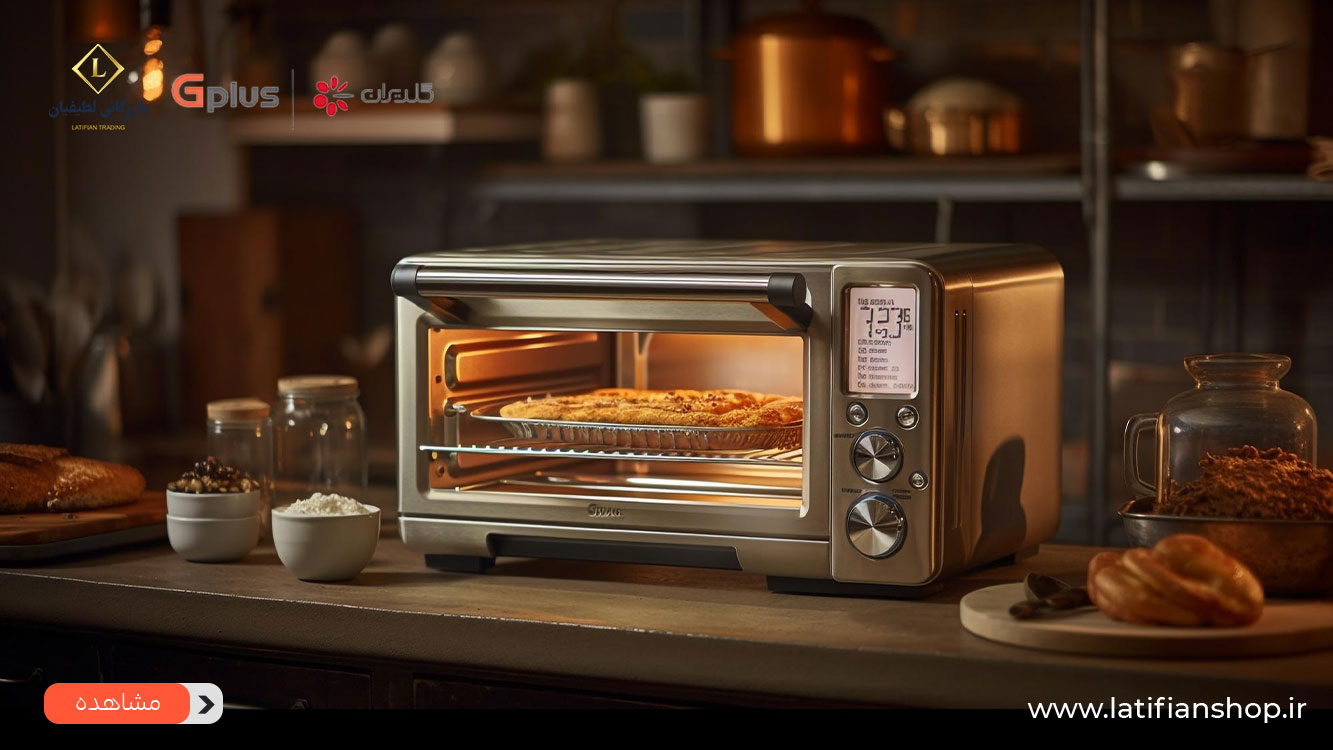 difference between microwave microwave and solardam 1 1 تفاوت مایکروویو، مایکروفر و سولاردام: راهنمای انتخاب بهترین گزینه برای شما