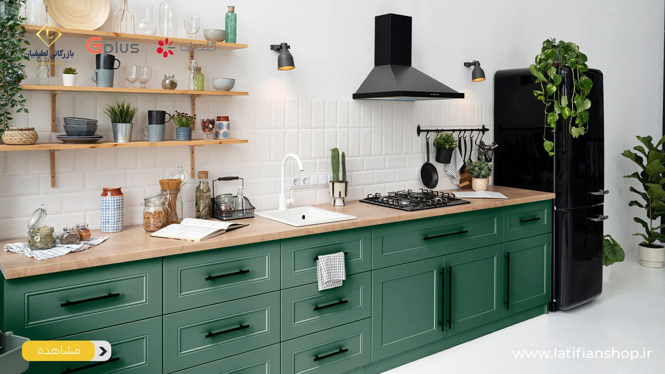 maintaining and cleaning the refrigerator 1 2 نگهداری و تمیز کردن یخچال: نکاتی برای حفظ کیفیت پس از خرید