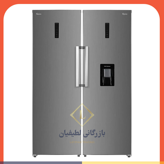 product image logo latifianshop GRF P2720FL 1 صفحه نخست product image logo latifianshop GRF P2720FL 1 صفحه نخست