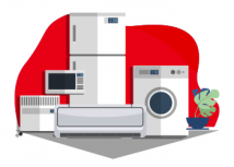 setup guide 1 2 خدمات پس از فروش جی پلاس