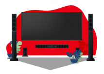 setup guide 1 3 خدمات پس از فروش جی پلاس