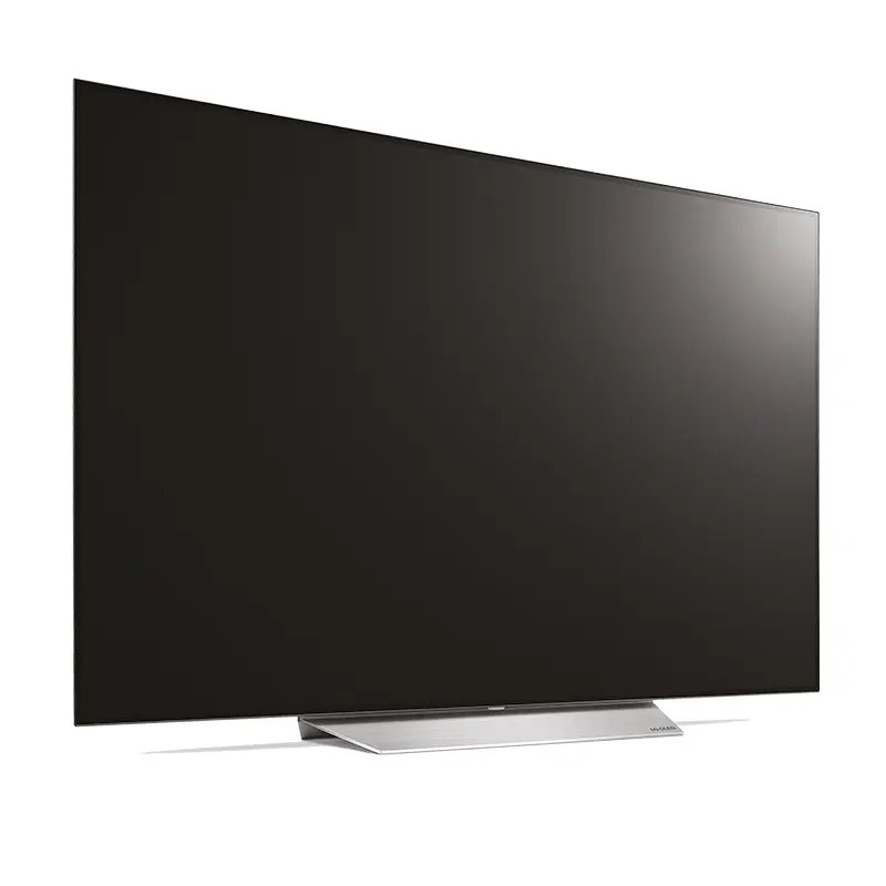 setup guide 2 5 1 خدمات پس از فروش جی پلاس