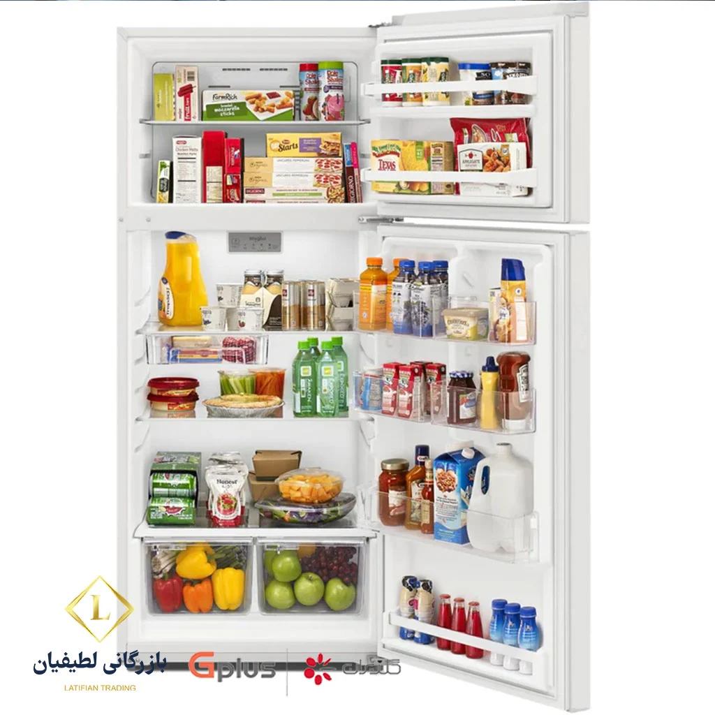 what is the unit of feet in a refrigerator 1 3 واحد فوت در یخچال چیست؟ راهنمای اندازهگیری و خرید what is the unit of feet in a refrigerator 1 3 واحد فوت در یخچال چیست؟ راهنمای اندازهگیری و خرید