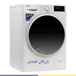 ماشین لباسشویی جی پلاس مدل GWM-M870 ظرفیت 8 کیلوگرم laundry gplus model gwm p870s 1 1 1 ماشین لباسشویی جی پلاس مدل GWM-M870 ظرفیت 8 کیلوگرم
