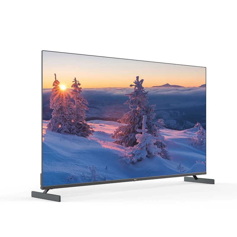 Product image logo latifianshop post GTV 50RU76۶S poster 3 صفحه نخست Product image logo latifianshop post GTV 50RU76۶S poster 3 صفحه نخست