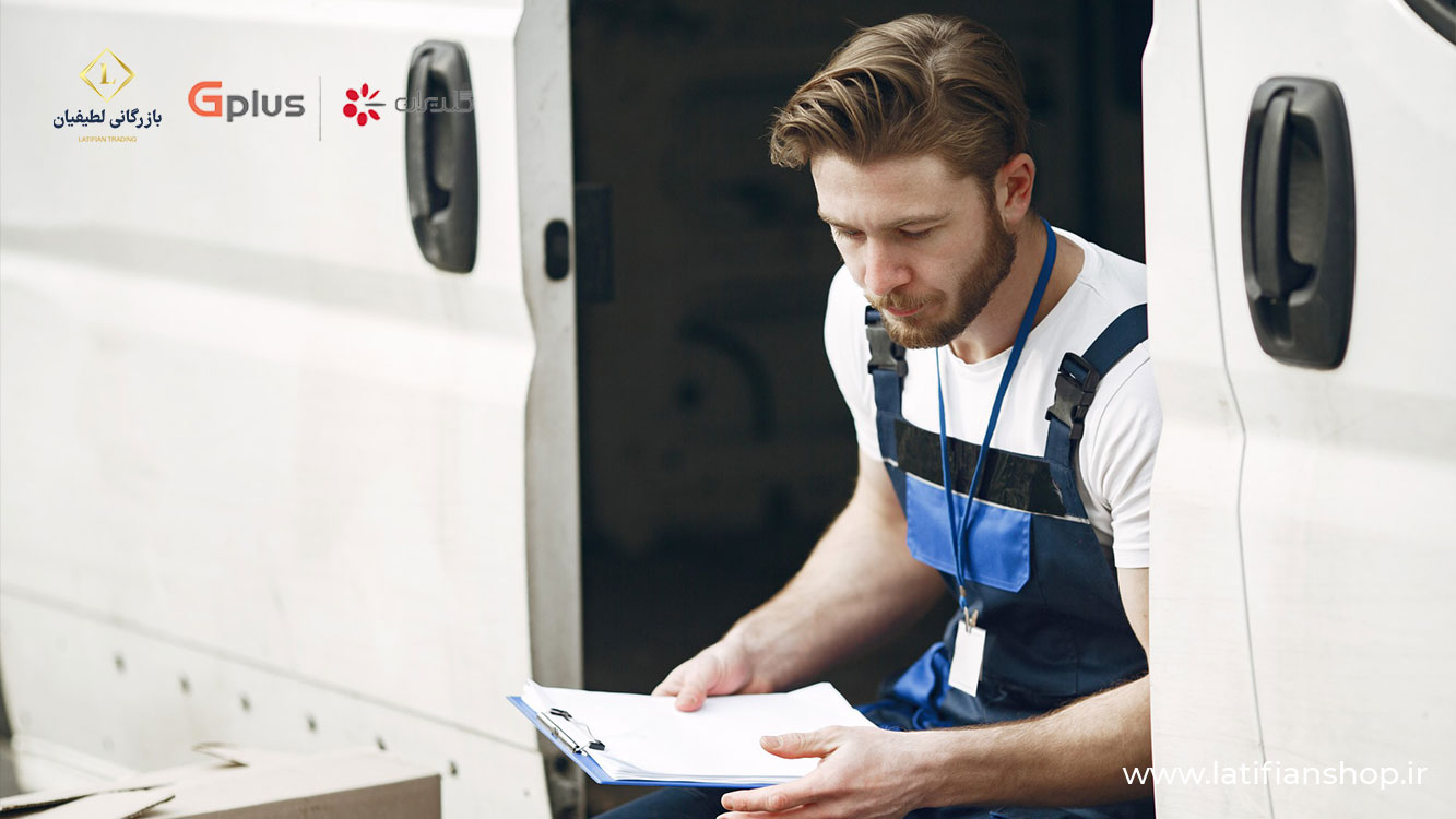 comparing smart washing machines with simple ones 1 2 مقایسه ماشین لباسشویی هوشمند با مدل های ساده