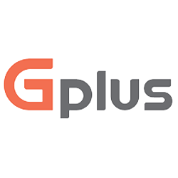 جی پلاس