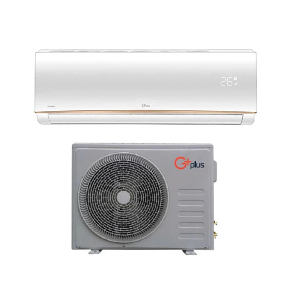 air conditioner vs water cooler 1 3 کولر آبی یا کولر گازی بخریم؟ مزایا و معایب هرکدام