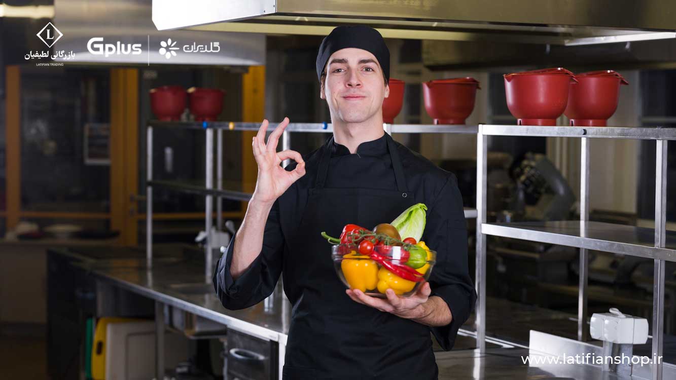 crisper drawer refrigerator 1 1 کشوی میوه و سبزیجات در ساید بای ساید: دروازهای به تازگی ماندگار crisper drawer refrigerator 1 1 کشوی میوه و سبزیجات در ساید بای ساید: دروازهای به تازگی ماندگار