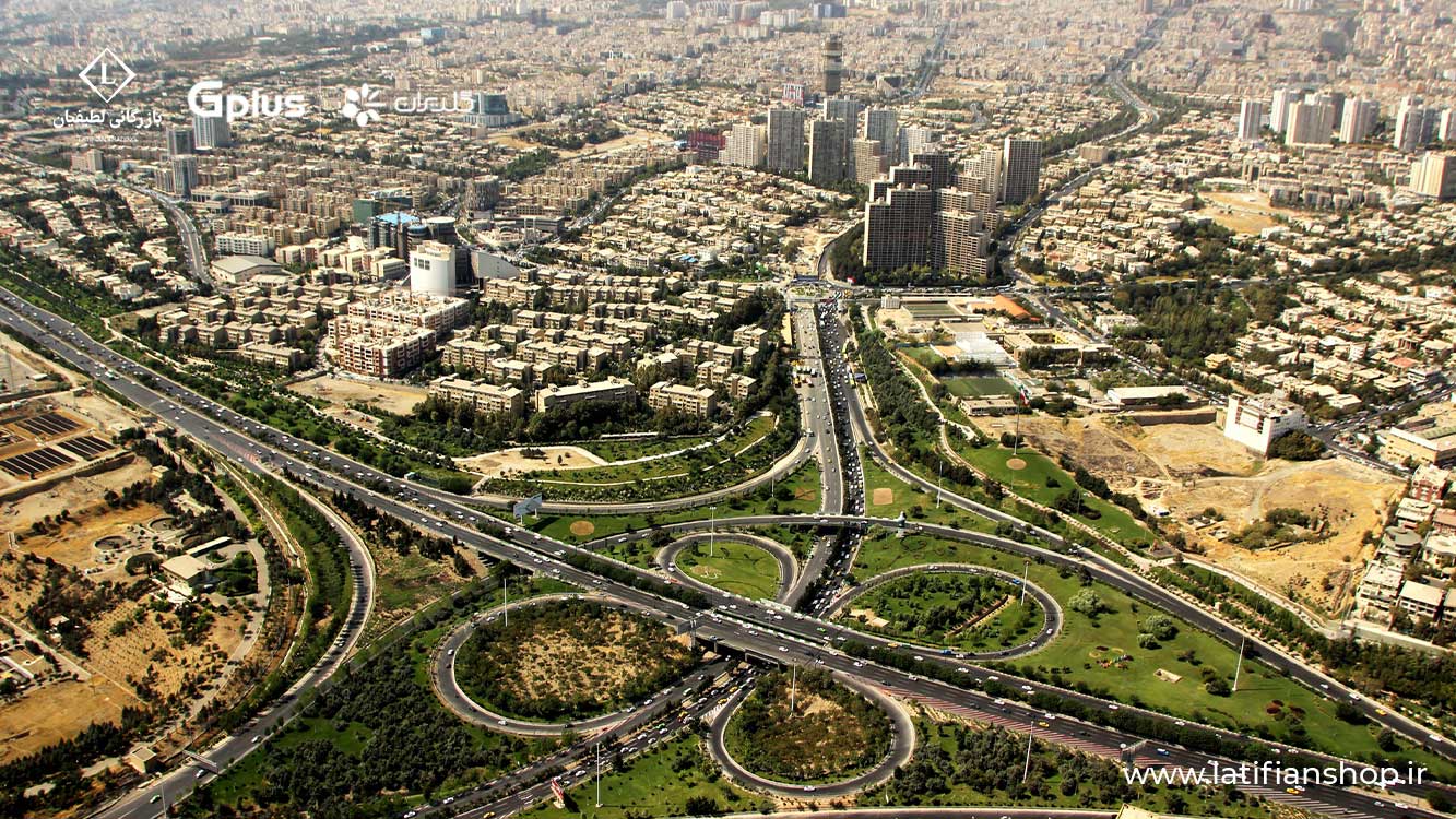 side by side gplus repair agency 1 1 نمایندگی تعمیر ساید بای ساید جی پلاس side by side gplus repair agency 1 1 نمایندگی تعمیر ساید بای ساید جی پلاس