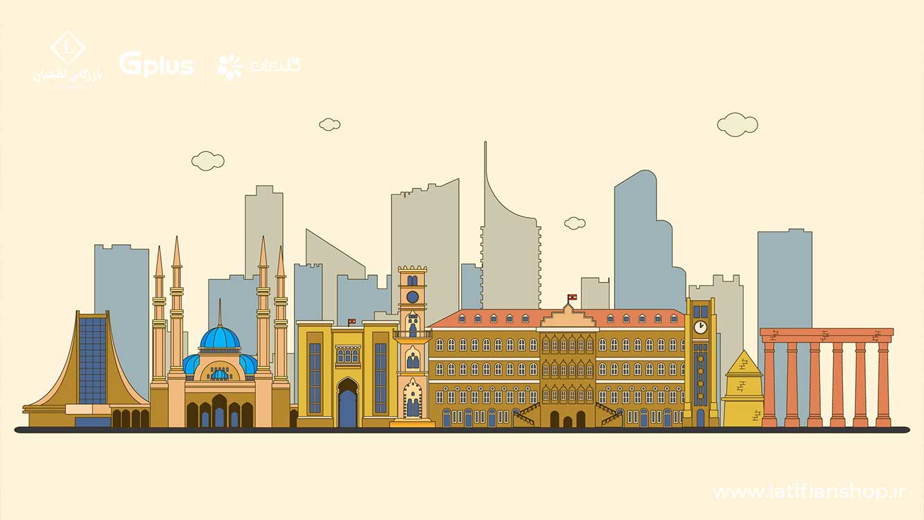 side by side gplus repair agency 1 2 نمایندگی تعمیر ساید بای ساید جی پلاس side by side gplus repair agency 1 2 نمایندگی تعمیر ساید بای ساید جی پلاس