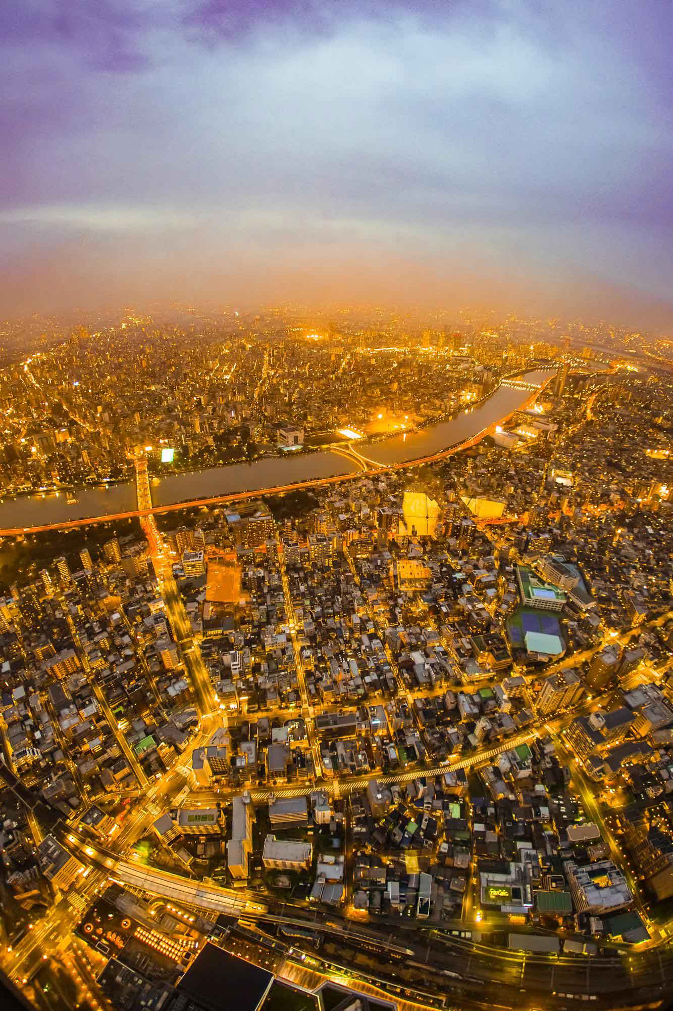 side by side gplus repair agency 1 4 نمایندگی تعمیر ساید بای ساید جی پلاس side by side gplus repair agency 1 4 نمایندگی تعمیر ساید بای ساید جی پلاس