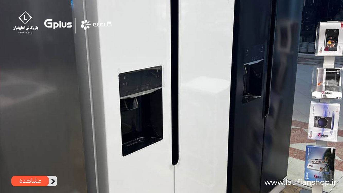 automatic drain vs manual side by side 1 تفاوت آبریز اتومات با دستی در ساید بای ساید automatic drain vs manual side by side 1 تفاوت آبریز اتومات با دستی در ساید بای ساید