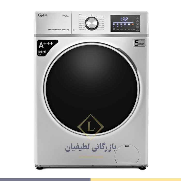 laundry gplus model gwm p107 صفحه نخست laundry gplus model gwm p107 صفحه نخست
