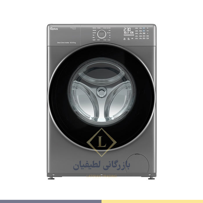 laundry gplus model gwm p108 1 صفحه نخست laundry gplus model gwm p108 1 صفحه نخست