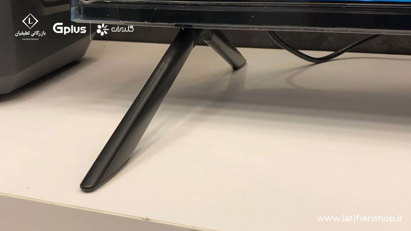 types of gplus tv stands 1 3 انواع پایه‌های تلویزیون جی پلاس: راهنمای انتخاب بهترین پایه