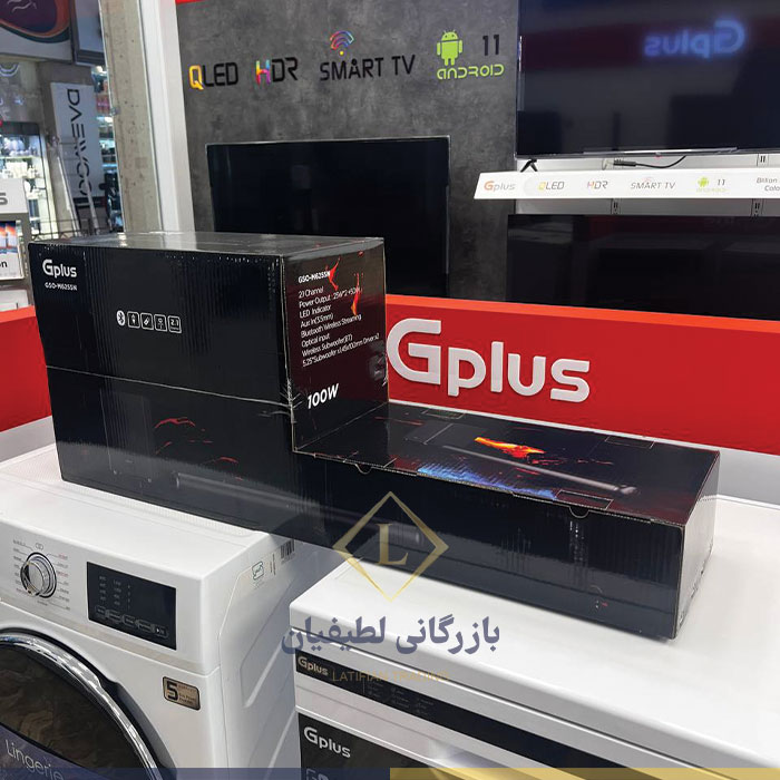 sandbar gso m625sn 1 صفحه نخست sandbar gso m625sn 1 صفحه نخست