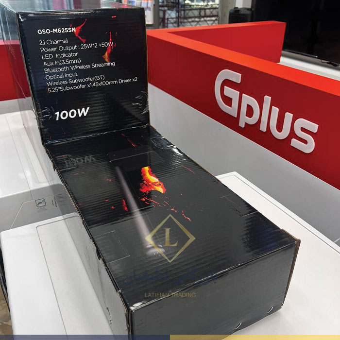 sandbar gso m625sn 2 صفحه نخست sandbar gso m625sn 2 صفحه نخست