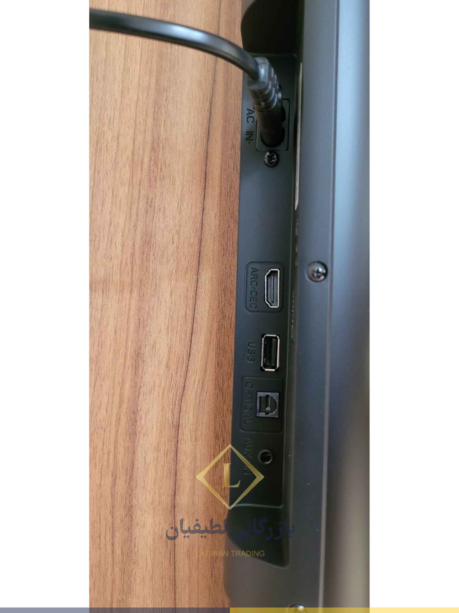 sandbar gso m625sn 4 scaled ساند بار جی پلاس مدل GSO-M625SN