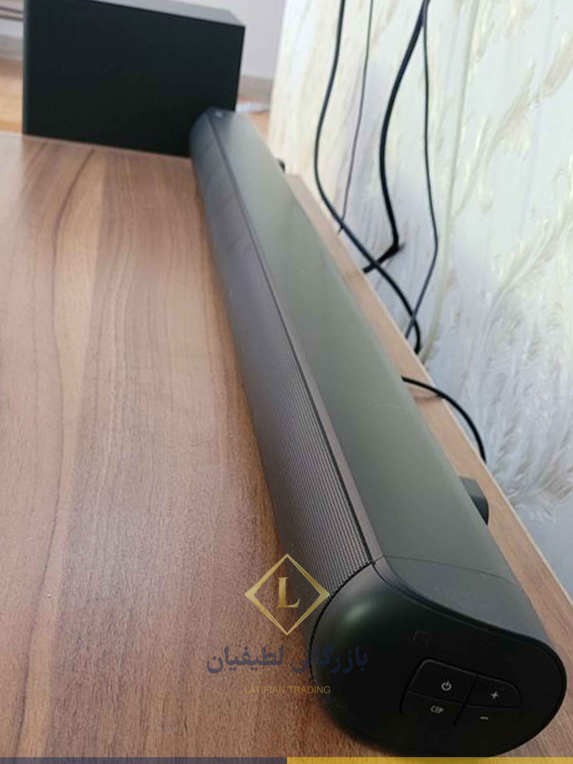 sandbar gso m625sn 5 scaled ساند بار جی پلاس مدل GSO-M625SN