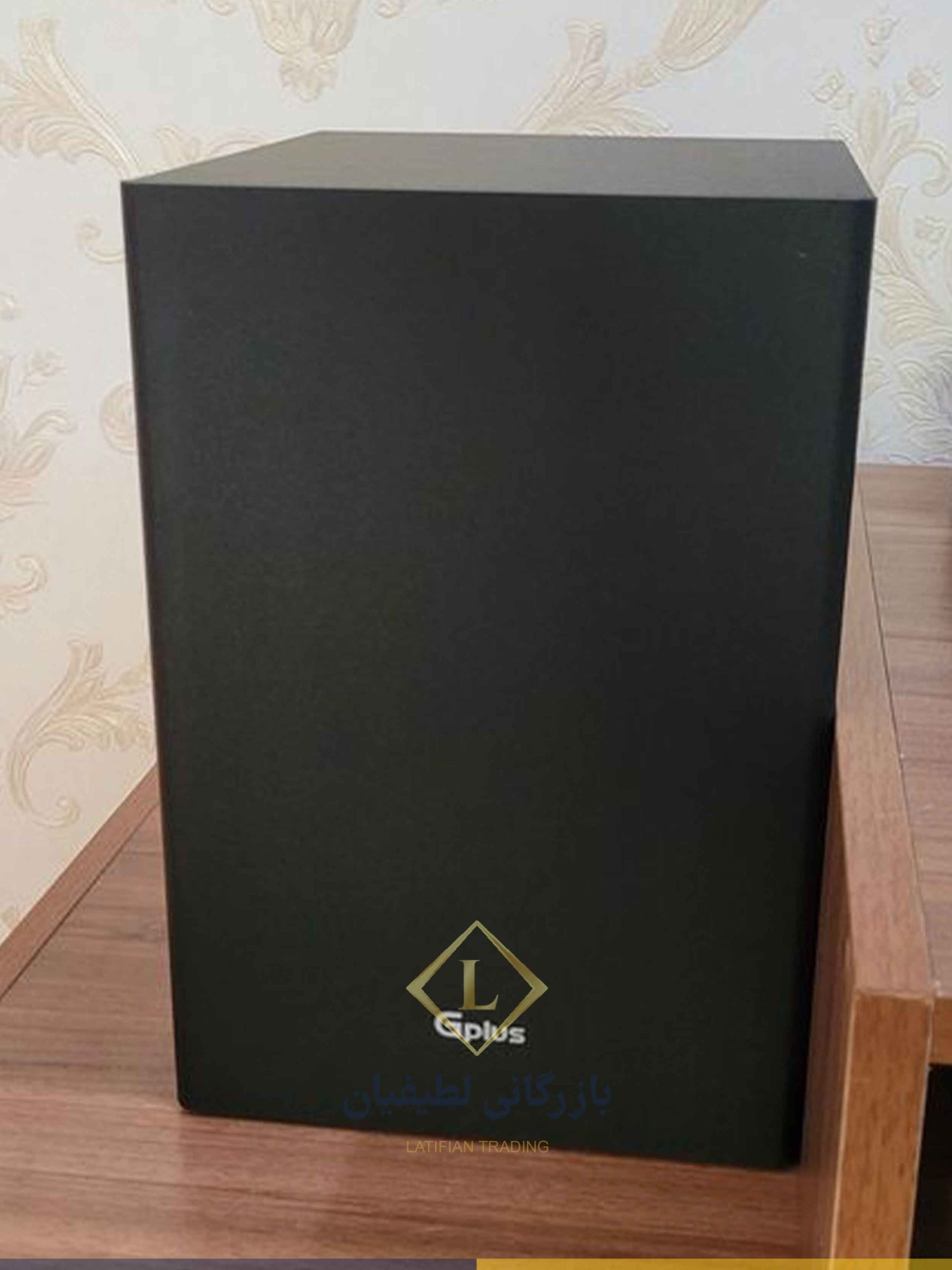 sandbar gso m625sn 6 scaled ساند بار جی پلاس مدل GSO-M625SN