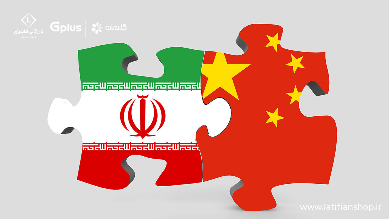 where are gplus products made بلاگ