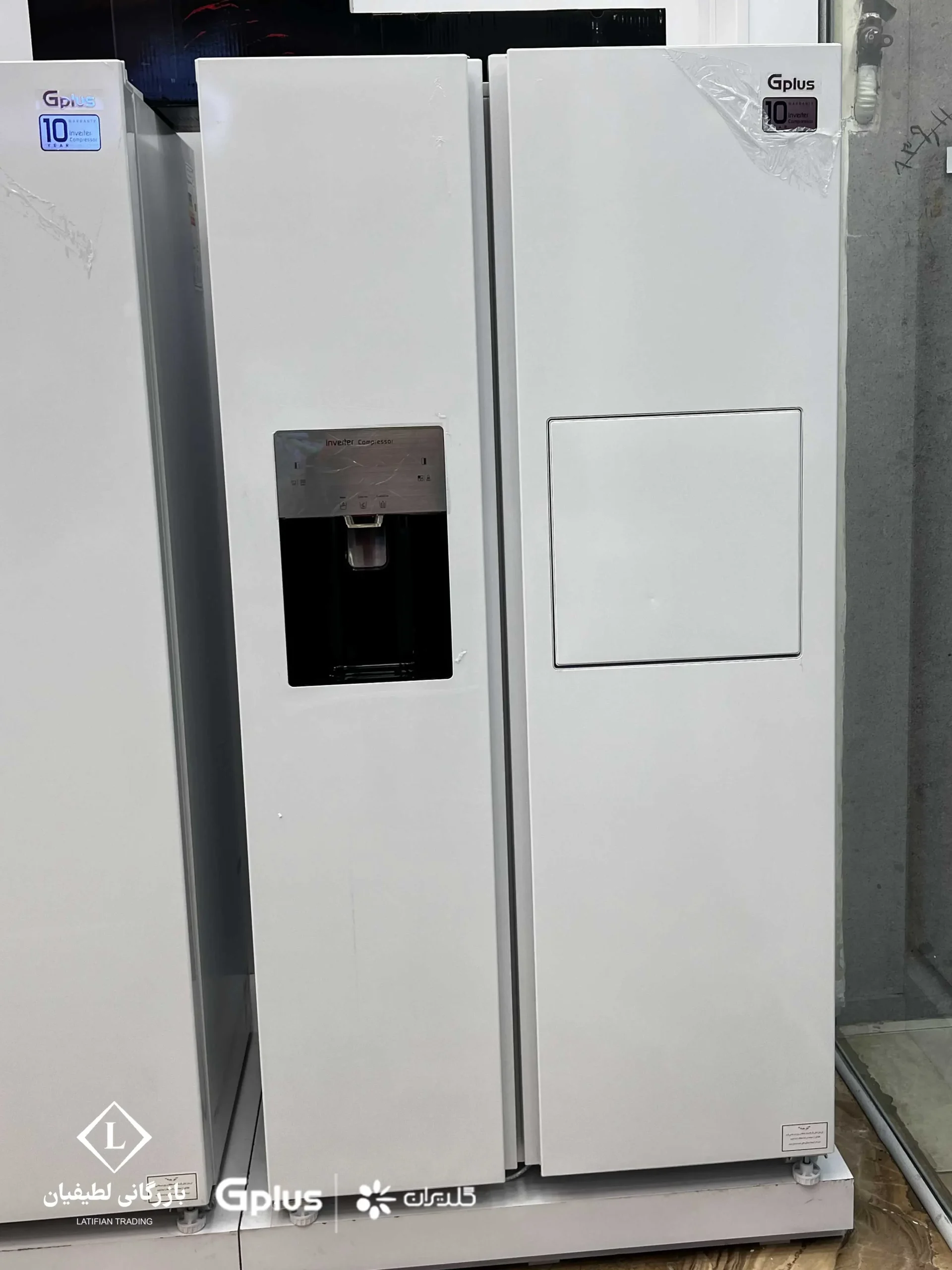 gss p7920 side by side 3 1 scaled صفحه نخست gss p7920 side by side 3 1 scaled صفحه نخست