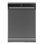 قیمت ظرفشویی جی پلاس