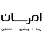 قیمت محصولات امرسان