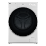 قیمت لباسشویی جی پلاس