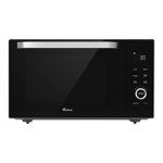 قیمت مایکروویو جی پلاس