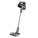 قیمت جارو شارژی جی پلاس