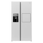 قیمت یخچال جی پلاس