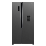 ساید بای ساید جی پلاس