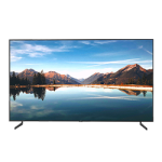 قیمت تلویزیون جی پلاس