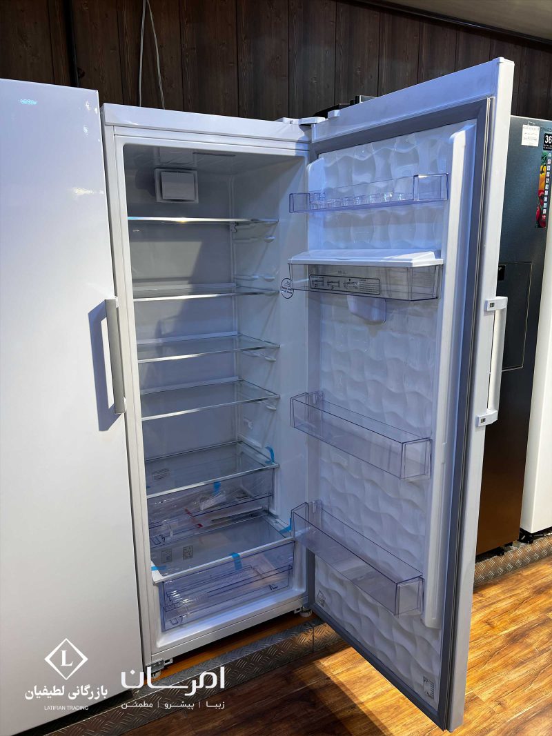 product img photo camera emersun RH16D FN16D 3 یخچال فریزر دوقلو 16 فوت امرسان مدل دیاموند RH16D – FN16D