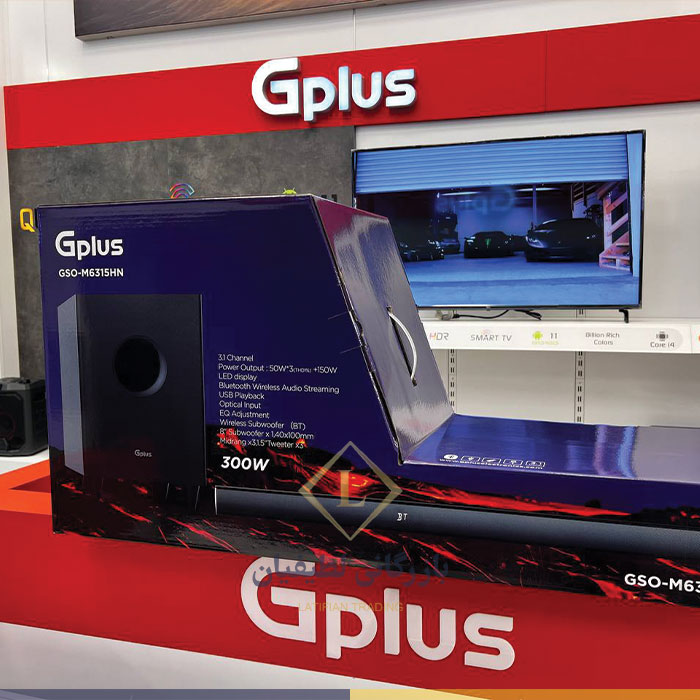 sandbar gso m6315hn 1 صفحه نخست sandbar gso m6315hn 1 صفحه نخست