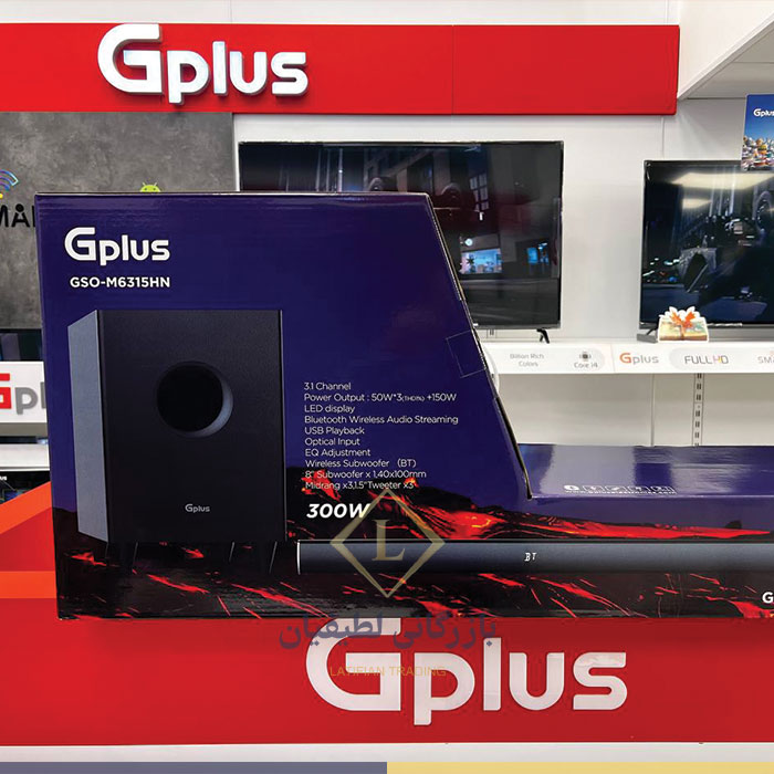 sandbar gso m6315hn 2 صفحه نخست sandbar gso m6315hn 2 صفحه نخست